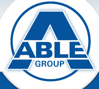 Prestonpans Locksmith