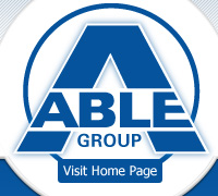 Prestonpans Locksmith